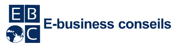 logo ebc
